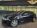 Audi A3 SB 2.0 TDI ambiente PANORAMA/NAVI/SZH/T-Leder Schwarz - thumbnail 2