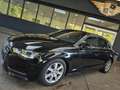 Audi A3 SB 2.0 TDI ambiente PANORAMA/NAVI/SZH/T-Leder Schwarz - thumbnail 4