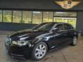 Audi A3 SB 2.0 TDI ambiente PANORAMA/NAVI/SZH/T-Leder Schwarz - thumbnail 1