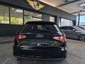 Audi A3 SB 2.0 TDI ambiente PANORAMA/NAVI/SZH/T-Leder Schwarz - thumbnail 12