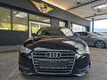 Audi A3 SB 2.0 TDI ambiente PANORAMA/NAVI/SZH/T-Leder Schwarz - thumbnail 5