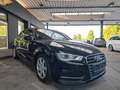 Audi A3 SB 2.0 TDI ambiente PANORAMA/NAVI/SZH/T-Leder Schwarz - thumbnail 6