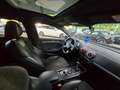 Audi A3 SB 2.0 TDI ambiente PANORAMA/NAVI/SZH/T-Leder Schwarz - thumbnail 18