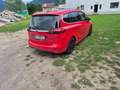 Opel Zafira Tourer Zafira Tourer 2,0 CDTI ecoflex Österreich Ed. Start/Stop Österreich Edition Start/Stop System Rot - thumbnail 3