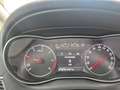 Opel Zafira Tourer Zafira Tourer 2,0 CDTI ecoflex Österreich Ed. Start/Stop Österreich Edition Start/Stop System Rot - thumbnail 8