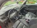 Opel Zafira Tourer Zafira Tourer 2,0 CDTI ecoflex Österreich Ed. Start/Stop Österreich Edition Start/Stop System Rot - thumbnail 7