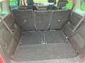 Opel Zafira Tourer Zafira Tourer 2,0 CDTI ecoflex Österreich Ed. Start/Stop Österreich Edition Start/Stop System Rot - thumbnail 5