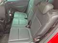Opel Zafira Tourer Zafira Tourer 2,0 CDTI ecoflex Österreich Ed. Start/Stop Österreich Edition Start/Stop System Rot - thumbnail 6