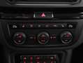 Volkswagen Sharan Business+ TDI SCR DSG 5-Sitzer Schwarz - thumbnail 25