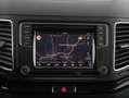 Volkswagen Sharan Business+ TDI SCR DSG 5-Sitzer Schwarz - thumbnail 23