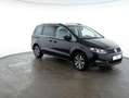 Volkswagen Sharan Business+ TDI SCR DSG 5-Sitzer Schwarz - thumbnail 9