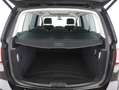 Volkswagen Sharan Business+ TDI SCR DSG 5-Sitzer Schwarz - thumbnail 26