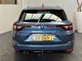 Renault Megane ESTATEe 1.6 dCi BOSE STOF/LEDER NAVIGATIE CRUISE C Blauw - thumbnail 6
