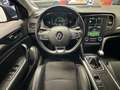 Renault Megane ESTATEe 1.6 dCi BOSE STOF/LEDER NAVIGATIE CRUISE C Blauw - thumbnail 12
