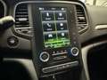 Renault Megane ESTATEe 1.6 dCi BOSE STOF/LEDER NAVIGATIE CRUISE C Blauw - thumbnail 28