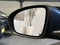 Renault Megane ESTATEe 1.6 dCi BOSE STOF/LEDER NAVIGATIE CRUISE C Blauw - thumbnail 47