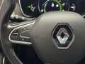Renault Megane ESTATEe 1.6 dCi BOSE STOF/LEDER NAVIGATIE CRUISE C Blauw - thumbnail 19
