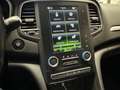 Renault Megane ESTATEe 1.6 dCi BOSE STOF/LEDER NAVIGATIE CRUISE C Blauw - thumbnail 30