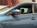 Renault Megane ESTATEe 1.6 dCi BOSE STOF/LEDER NAVIGATIE CRUISE C Blauw - thumbnail 48