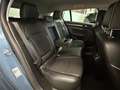 Renault Megane ESTATEe 1.6 dCi BOSE STOF/LEDER NAVIGATIE CRUISE C Blauw - thumbnail 42