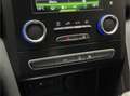 Renault Megane ESTATEe 1.6 dCi BOSE STOF/LEDER NAVIGATIE CRUISE C Blauw - thumbnail 36