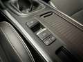 Renault Megane ESTATEe 1.6 dCi BOSE STOF/LEDER NAVIGATIE CRUISE C Blauw - thumbnail 38