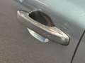 Renault Megane ESTATEe 1.6 dCi BOSE STOF/LEDER NAVIGATIE CRUISE C Blauw - thumbnail 46