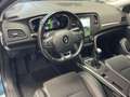 Renault Megane ESTATEe 1.6 dCi BOSE STOF/LEDER NAVIGATIE CRUISE C Blauw - thumbnail 11