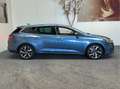 Renault Megane ESTATEe 1.6 dCi BOSE STOF/LEDER NAVIGATIE CRUISE C Blauw - thumbnail 8