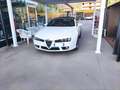 Alfa Romeo Spider Spider 2.4 jdm 210cv Bianco - thumbnail 4
