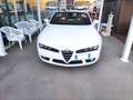 Alfa Romeo Spider Spider 2.4 jdm 210cv Bianco - thumbnail 5