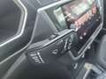 Volkswagen Tiguan Sky TSI ACT OPF Grau - thumbnail 17