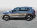 Volkswagen Tiguan Sky TSI ACT OPF Grau - thumbnail 3