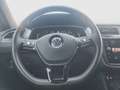 Volkswagen Tiguan Sky TSI ACT OPF Grau - thumbnail 12