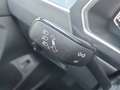 Volkswagen Tiguan Sky TSI ACT OPF Grau - thumbnail 15