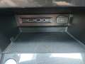 Volkswagen Tiguan Sky TSI ACT OPF Grau - thumbnail 22