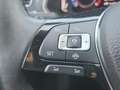 Volkswagen Tiguan Sky TSI ACT OPF Grau - thumbnail 14