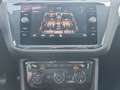 Volkswagen Tiguan Sky TSI ACT OPF Grau - thumbnail 26