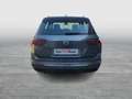 Volkswagen Tiguan Sky TSI ACT OPF Grau - thumbnail 5