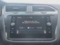 Volkswagen Tiguan Sky TSI ACT OPF Grau - thumbnail 25