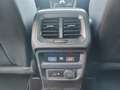 Volkswagen Tiguan Sky TSI ACT OPF Grau - thumbnail 30