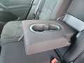Volkswagen Tiguan Sky TSI ACT OPF Grau - thumbnail 29