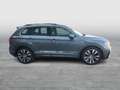 Volkswagen Tiguan Sky TSI ACT OPF Grau - thumbnail 6
