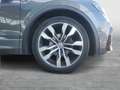 Volkswagen Tiguan Sky TSI ACT OPF Grau - thumbnail 7