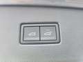 Volkswagen Tiguan Sky TSI ACT OPF Grau - thumbnail 31