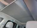 Volkswagen Tiguan Sky TSI ACT OPF Grau - thumbnail 9