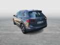 Volkswagen Tiguan Sky TSI ACT OPF Grau - thumbnail 4