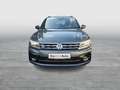 Volkswagen Tiguan Sky TSI ACT OPF Grau - thumbnail 2