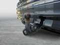 Volkswagen Tiguan Sky TSI ACT OPF Grau - thumbnail 33