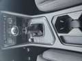 Volkswagen Tiguan Sky TSI ACT OPF Grau - thumbnail 21